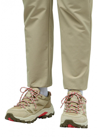 Черевики Jack Wolfskin VOJO TOUR TEXAPORE LOW W (304979302)