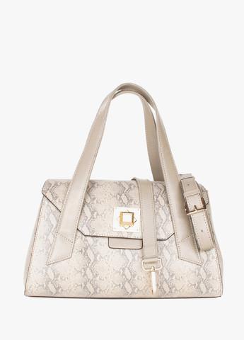 Сумка Karya (371783768)