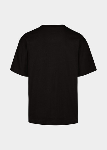 Футболка 47 Brand NEW YORK YANKEES SIGMA (331601873)