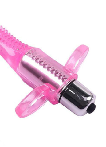 Міні-вібратор (Язик) Langsha (256419062)