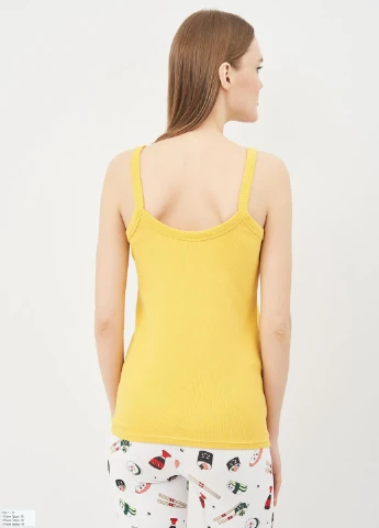 Майка для беременных H&M — 223454517