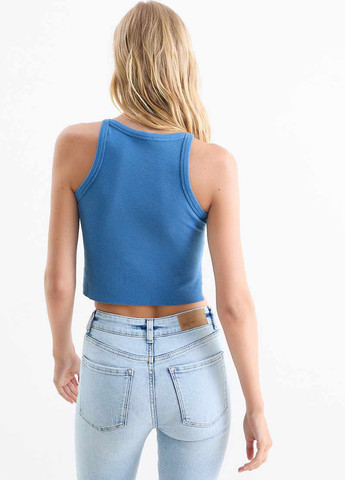 Топ C&A (330104514)