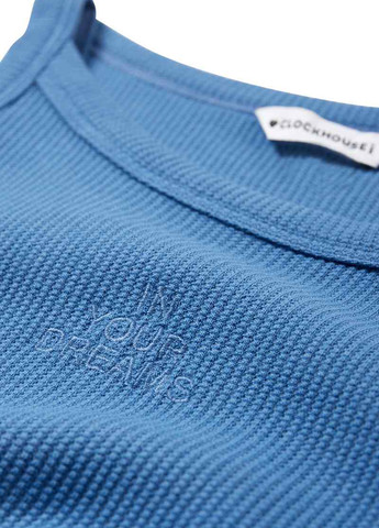 Топ C&A (330104514)