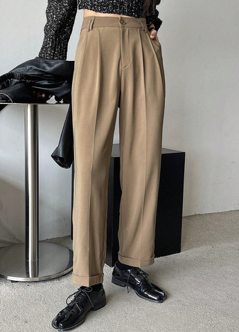 Штани SHEIN (331034873)