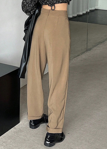 Штани SHEIN (331034873)