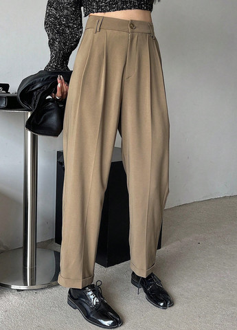 Штани SHEIN (331034873)