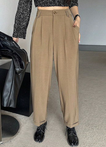 Штани SHEIN (331034873)