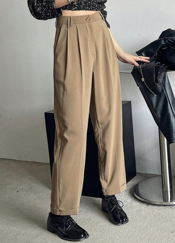 Штани SHEIN (331034873)