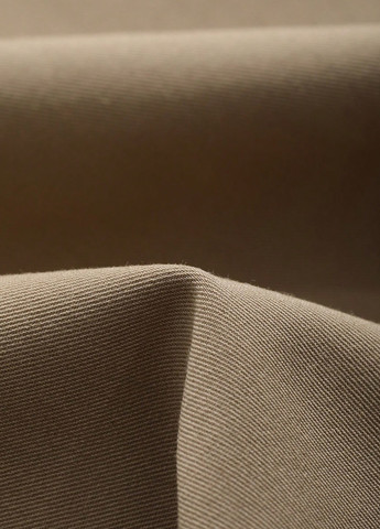 Штани SHEIN (331034873)