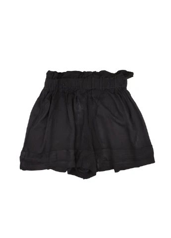 Шорти Boohoo (252443434)
