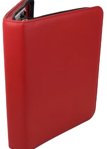 Жіноча ділова папка 34х26,5х5,5 см Portfolio (252415767)