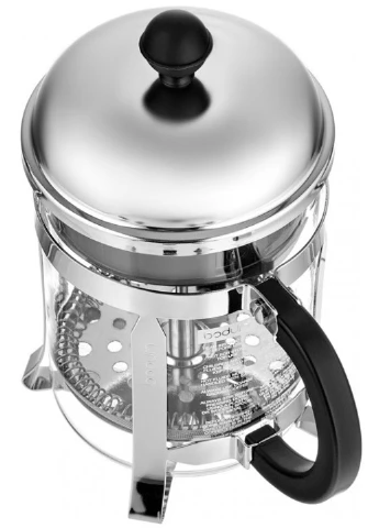 Френч-пресс Chambord 500 мл Bodum (252744946)