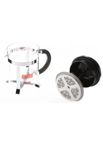 Френч-пресс Chambord 500 мл Bodum (252744946)