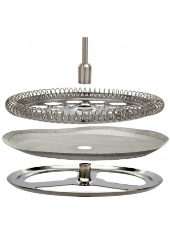 Френч-пресс Chambord 500 мл Bodum (252744946)