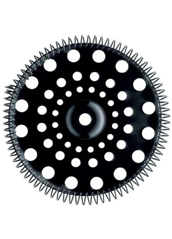 Френч-пресс Chambord 500 мл Bodum (252744946)
