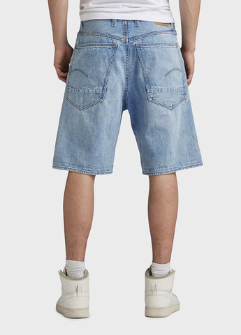 Шорти G-Star Raw (306729681)