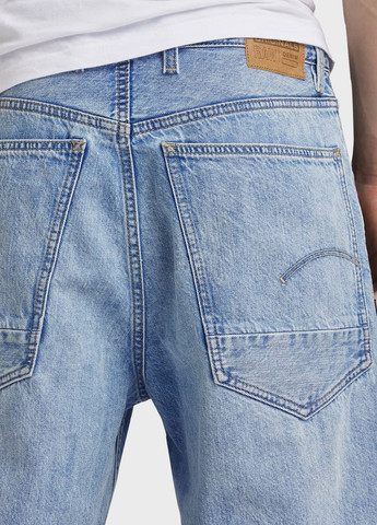 Шорти G-Star Raw (306729681)