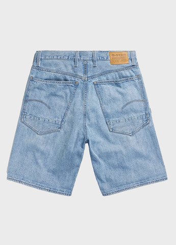 Шорти G-Star Raw (306729681)
