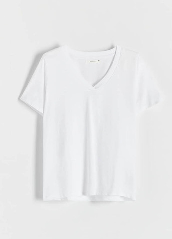 Футболка Reserved - (290532350)