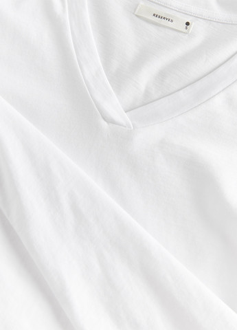 Футболка Reserved - (290532350)