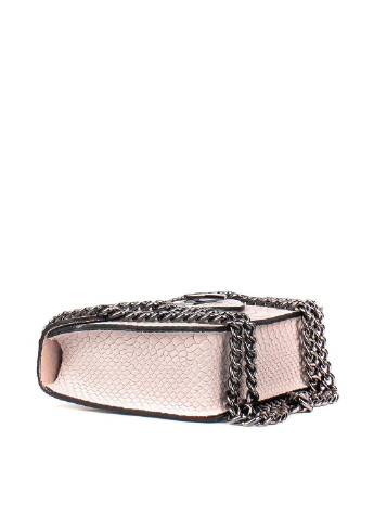 Сумка Bella Bertucci (192445031)