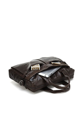 Сумка Vintage (183312778)