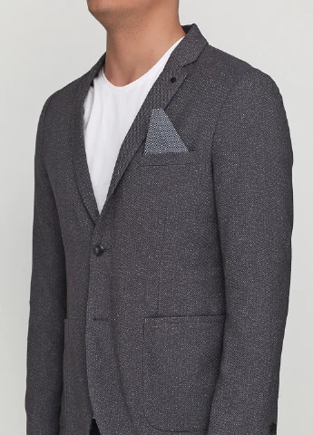 Піджак Tom Tailor (137288061)