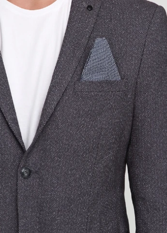 Піджак Tom Tailor (137288061)