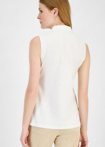 Поло Tommy Hilfiger (368529844)