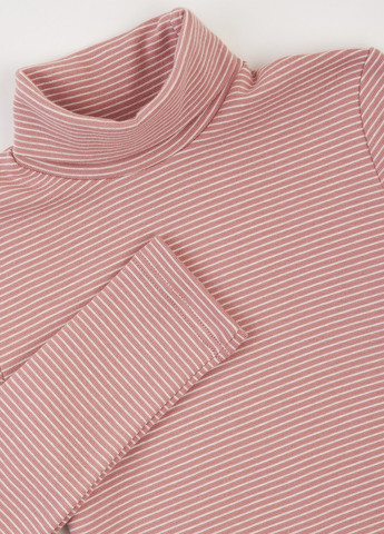 Гольф ArDoMi (300911064)