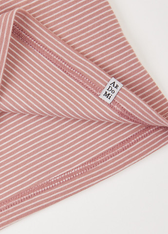 Гольф ArDoMi (300911064)