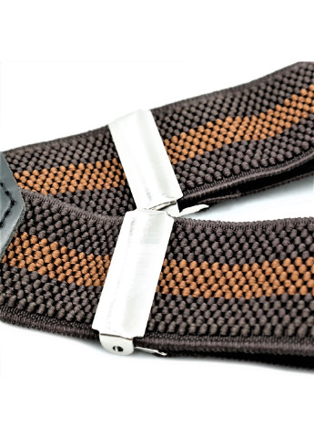 Підліткові підтяжки 3 см Le-Mon (253174027)