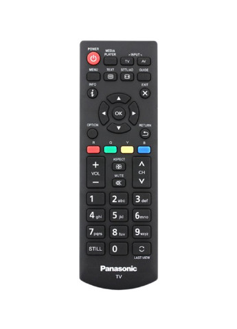 Телевізор Panasonic tx-32fr250k (130636850)