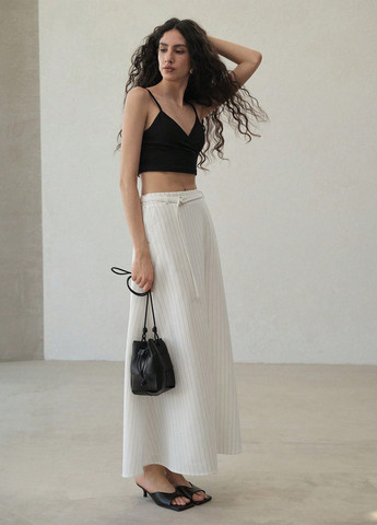 Спідниця SHEIN (340691702)