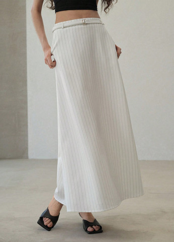 Спідниця SHEIN (340691702)