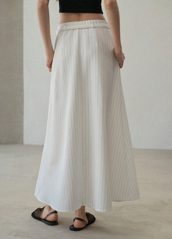 Спідниця SHEIN (340691702)