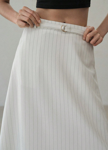 Спідниця SHEIN (340691702)