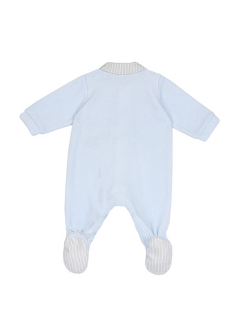 Человечек Chicco (334277014)