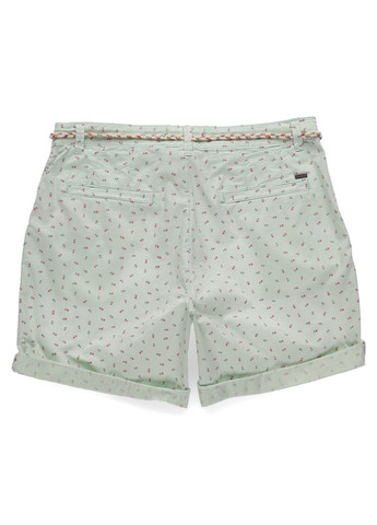 Шорты Esprit (322979969)