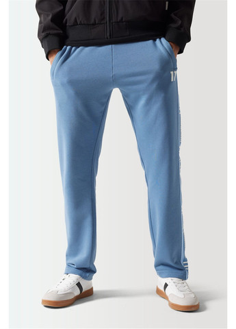 Штани 11 Degrees (358297618)