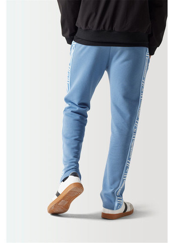 Штани 11 Degrees (358297618)