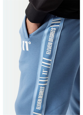 Штани 11 Degrees (358297618)