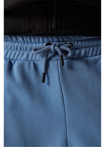 Штани 11 Degrees (358297618)