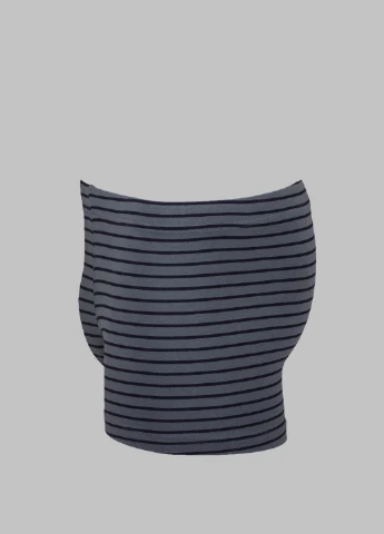 Трусы H&M (252615078)