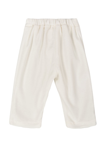 Костюм для крещения (человечек, брюки, шапка, пинетки, бабочка) Ляля (264038645)