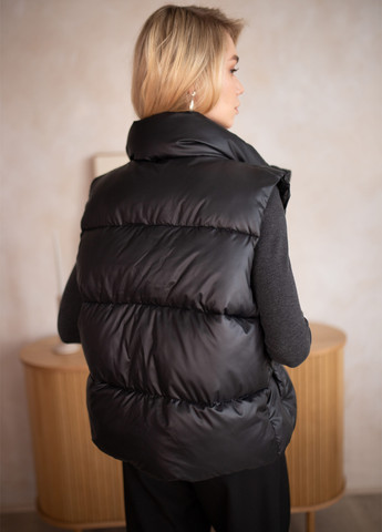 Жилет EQUILIBRI (329573738)