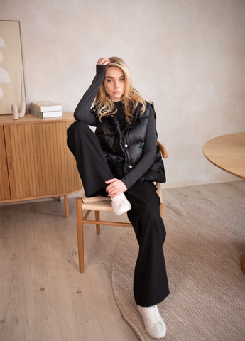 Жилет EQUILIBRI (329573738)