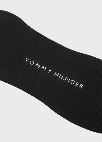 Подследники Tommy Hilfiger (184031337)