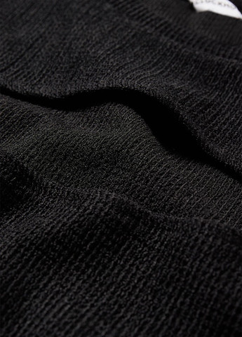 Черное кэжуал платье футляр C&A однотонное