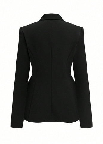 Жакет SHEIN (365220445)